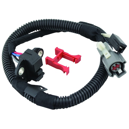 Wai Global SENSOR CRANKSHAFT, CRK10 CRK10